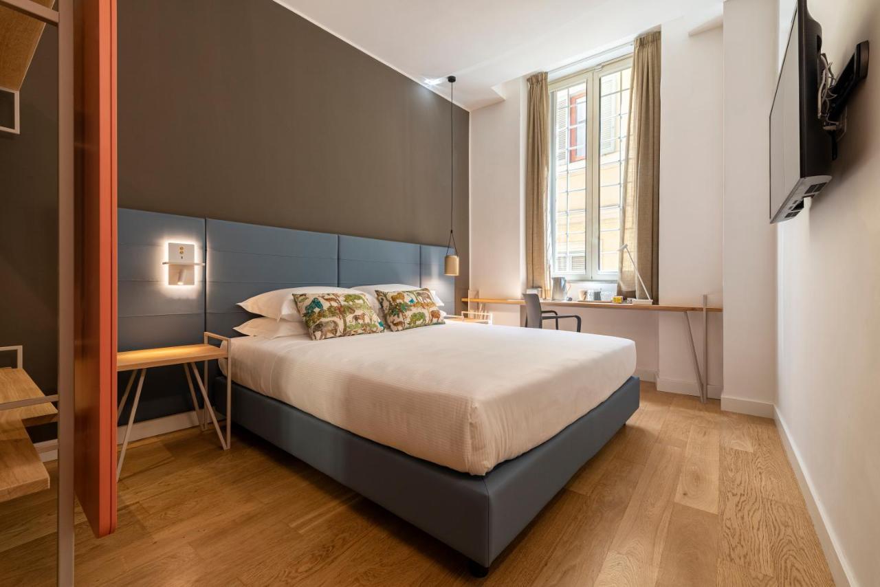 Casa de hóspedes Giuditta In Trastevere 3*